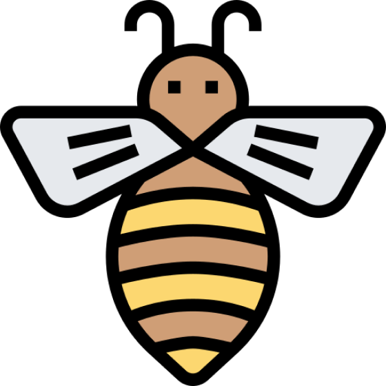 The laboratory is the solution