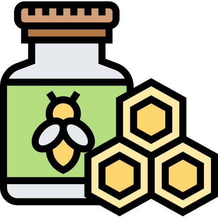 Existence of a dissolved license